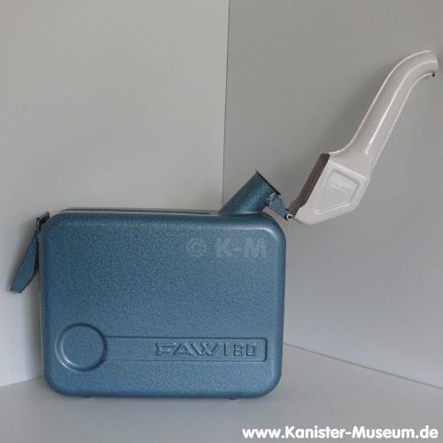 055_5_blau_FAWI-11