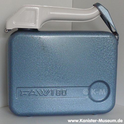 055_5_blau_FAWI-2
