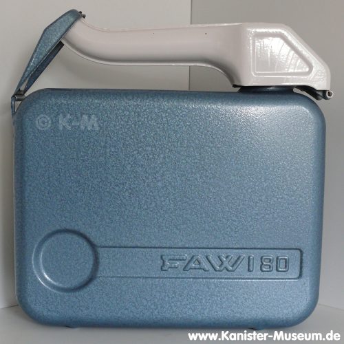 055_5_blau_FAWI-5