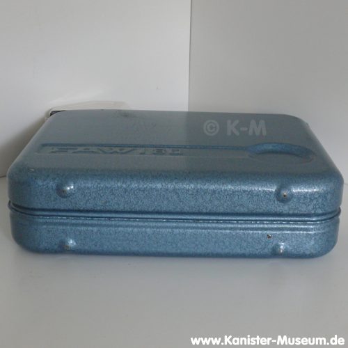 055_5_blau_FAWI-8