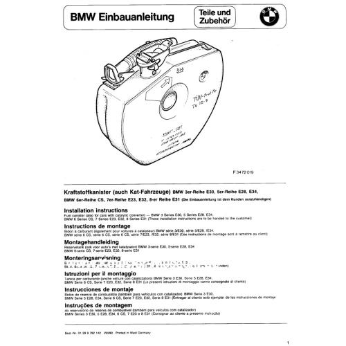 099_9_schwarz_Bellino_BMW_DE-Anleitung-1