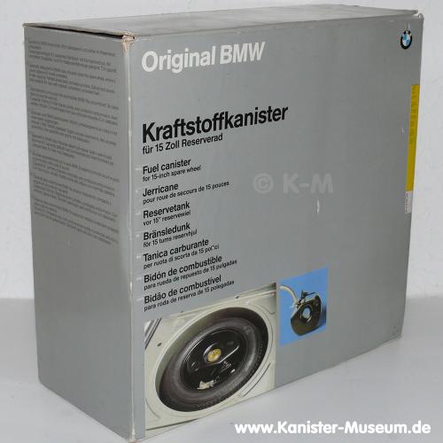 099_9_schwarz_Bellino_BMW_DE-Karton-1