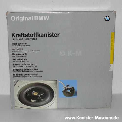 099_9_schwarz_Bellino_BMW_DE-Karton-2
