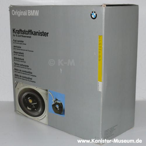 099_9_schwarz_Bellino_BMW_DE-Karton-3