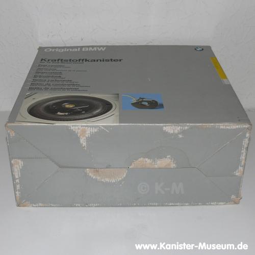 099_9_schwarz_Bellino_BMW_DE-Karton-4