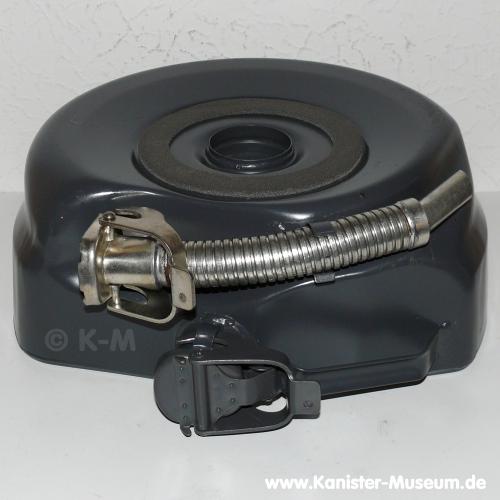 217_9_grau_Bellino_ Mercedes-8