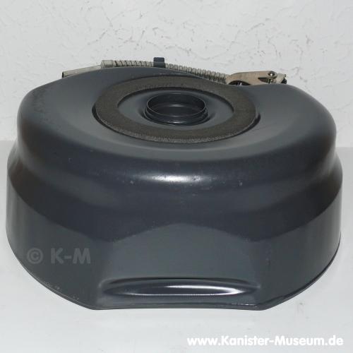 217_9_grau_Bellino_ Mercedes-8a