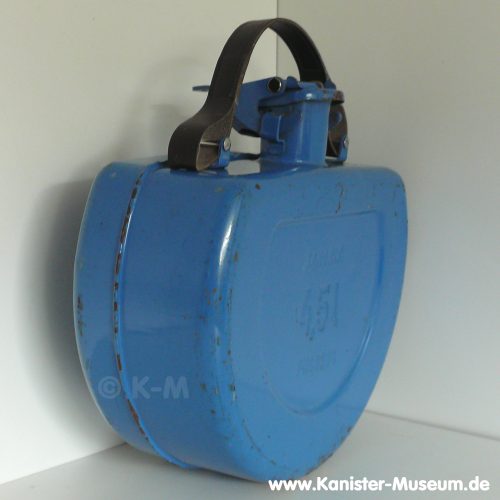 241_4-5_blau_Sandrik_SK-1