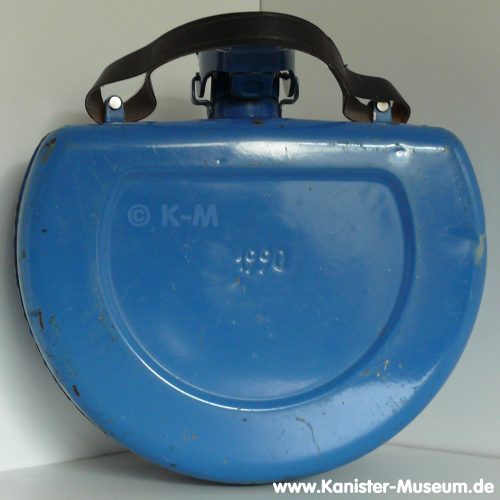 241_4-5_blau_Sandrik_SK-5