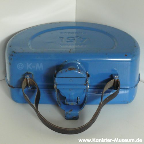 241_4-5_blau_Sandrik_SK-6
