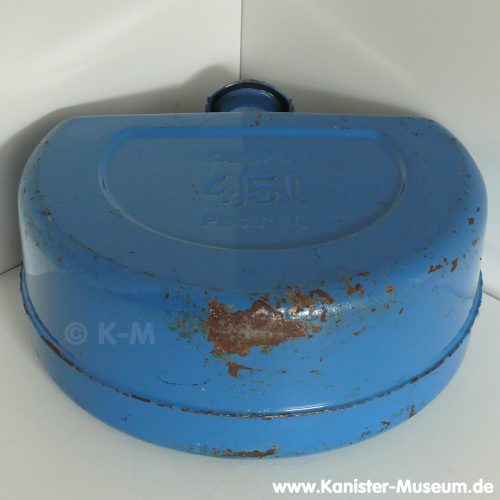 241_4-5_blau_Sandrik_SK-7
