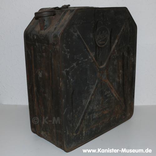 Asbe_Kanister_mit_DRGM_Praegung_ab_1891-1