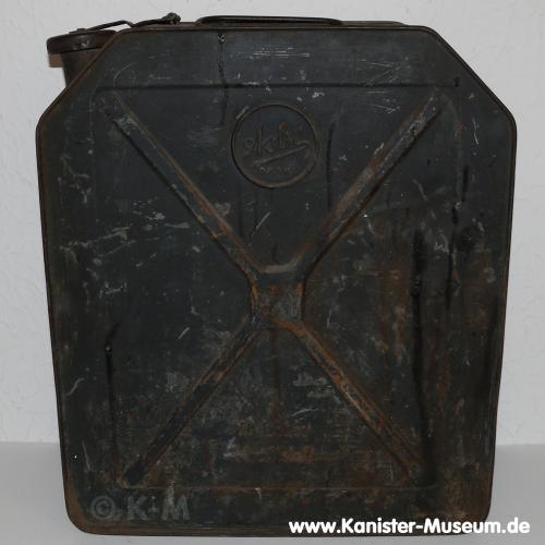 Asbe_Kanister_mit_DRGM_Praegung_ab_1891-2