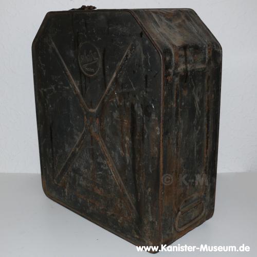 Asbe_Kanister_mit_DRGM_Praegung_ab_1891-3