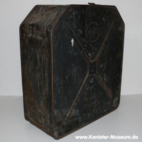 Asbe_Kanister_mit_DRGM_Praegung_ab_1891-4