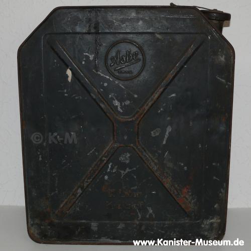 Asbe_Kanister_mit_DRGM_Praegung_ab_1891-5