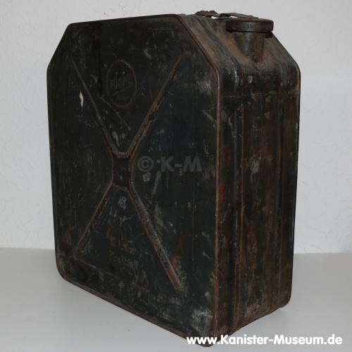 Asbe_Kanister_mit_DRGM_Praegung_ab_1891-6
