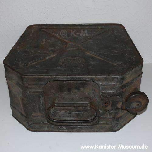 Asbe_Kanister_mit_DRGM_Praegung_ab_1891-7