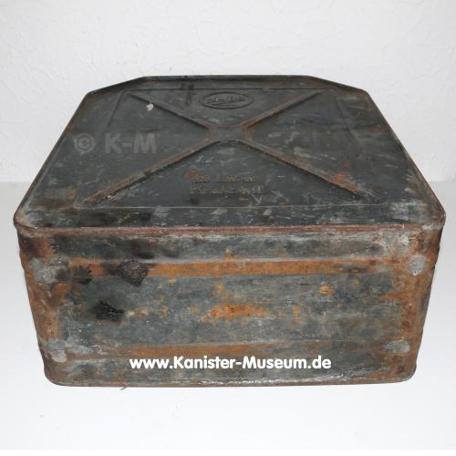 Asbe_Kanister_mit_DRGM_Praegung_ab_1891-8