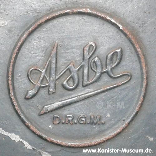 Asbe_Kanister_mit_DRGM_Praegung_ab_1891-9