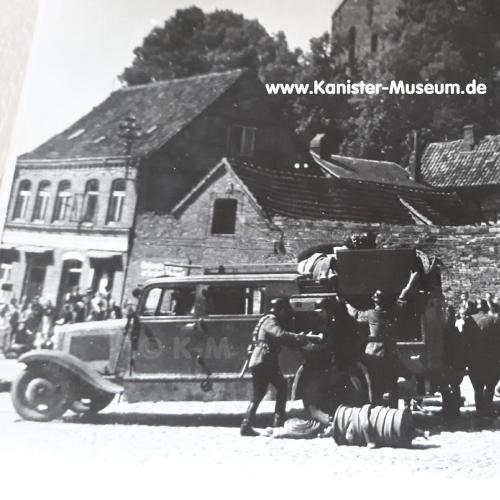 Opel_Blitz_Feuerwehr_19205_Gadebusch